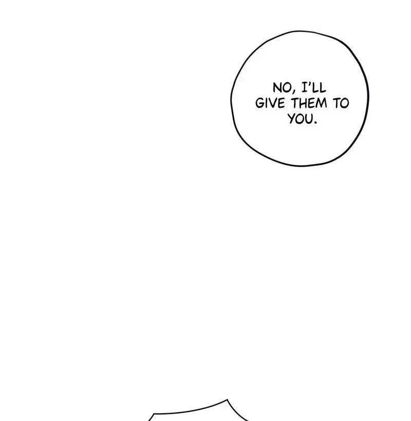 Chapter 4.4, page 37