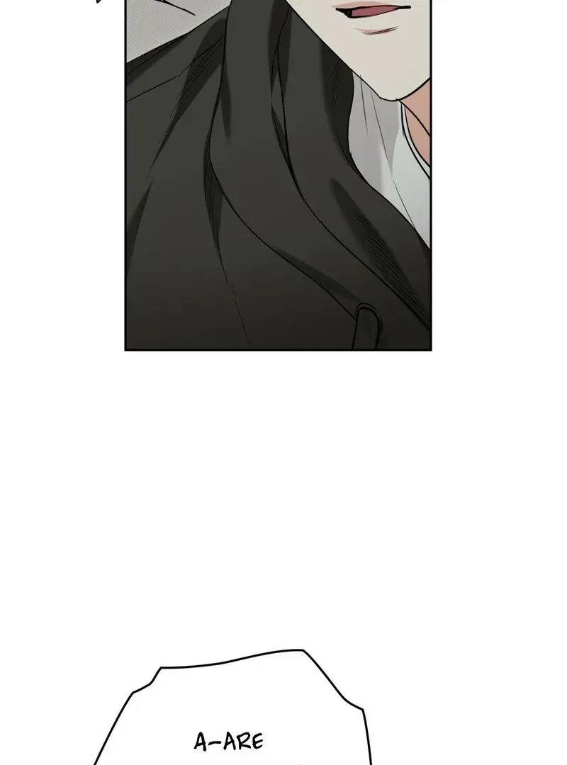 Chapter 4.4, page 39