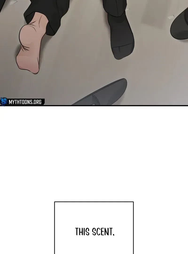 Chapter 4.4, page 4