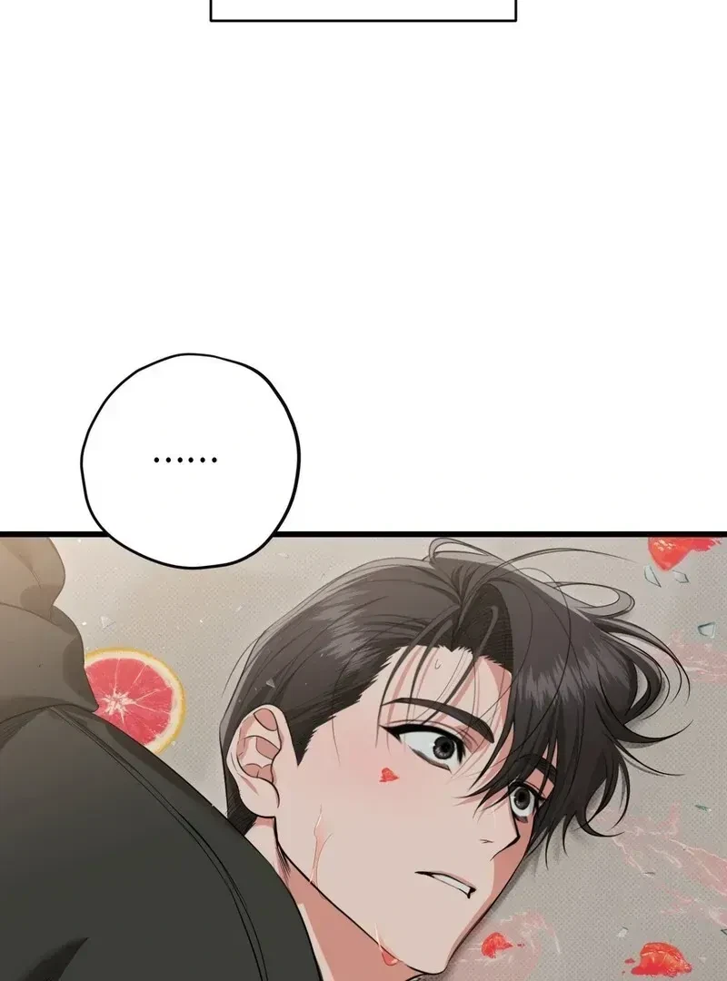 Chapter 4.4, page 5