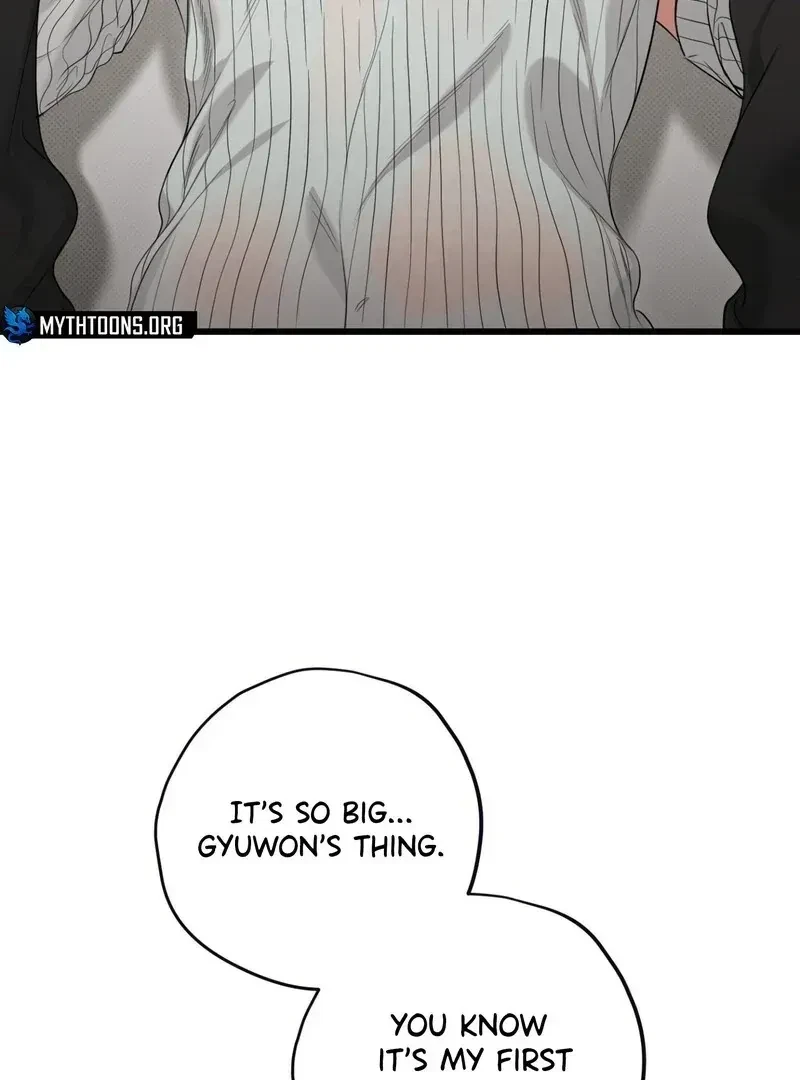 Chapter 4.4, page 58
