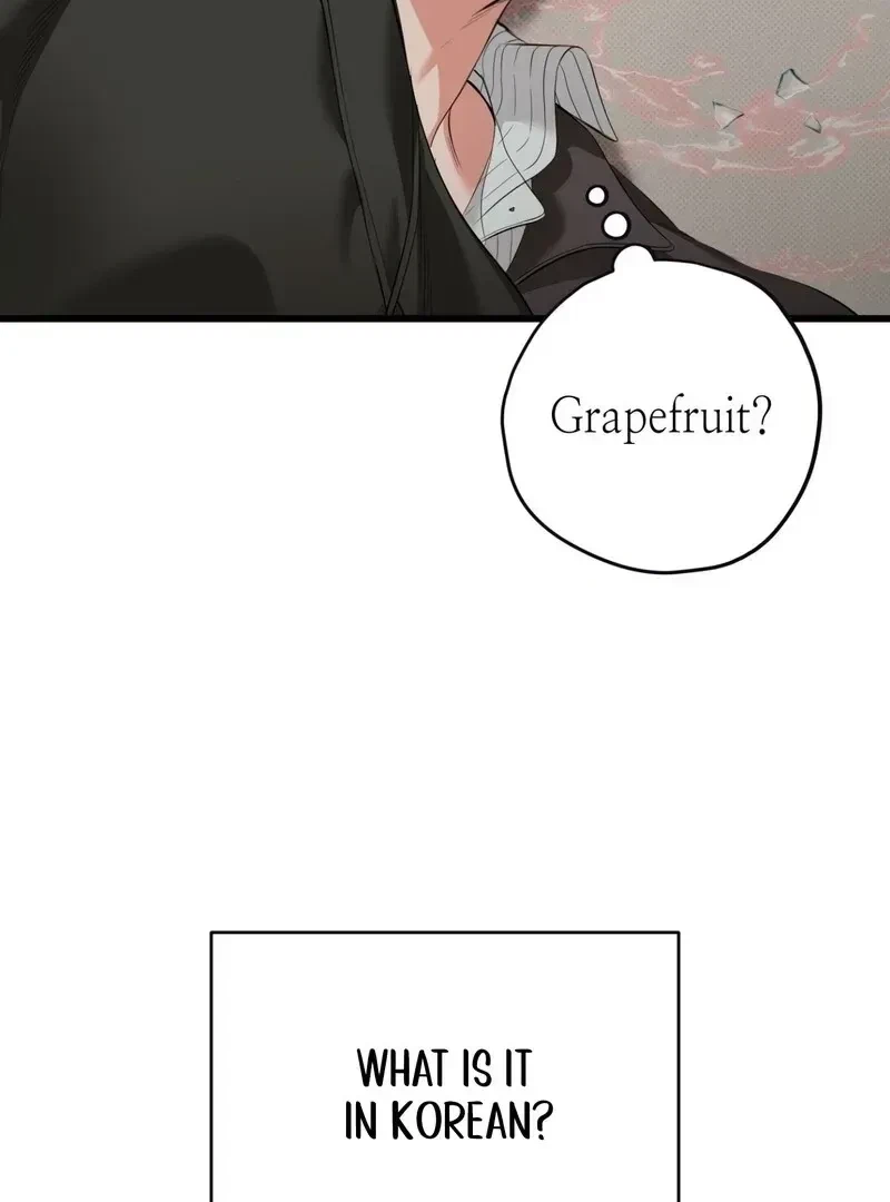 Chapter 4.4, page 6