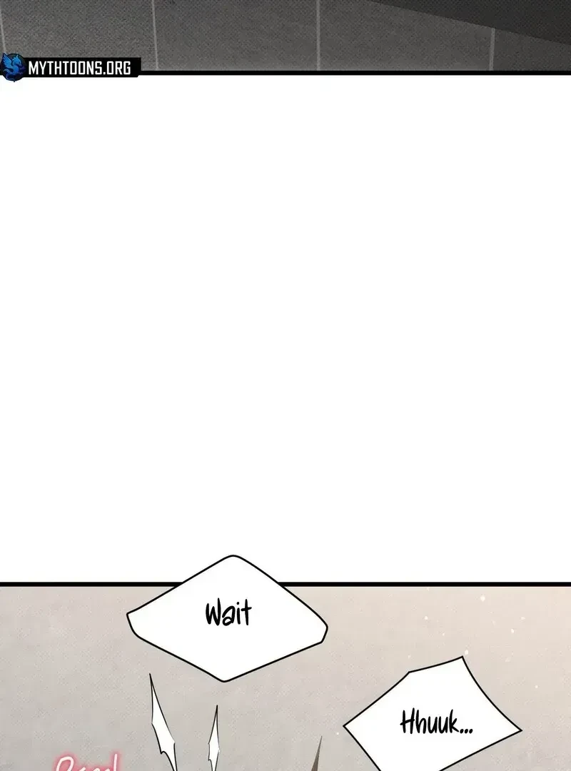 Chapter 4.4, page 63