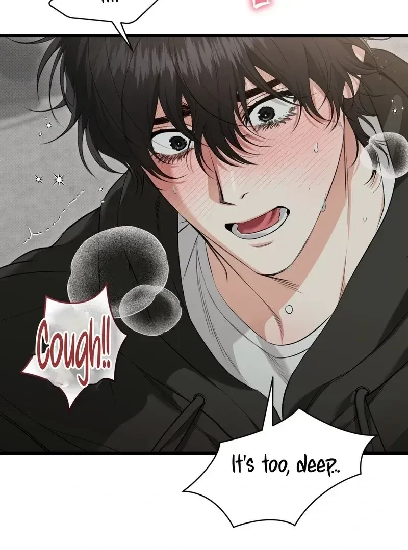 Chapter 4.4, page 66