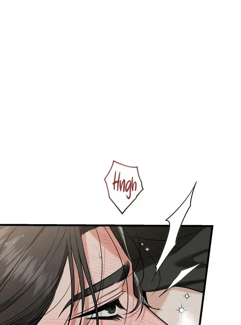 Chapter 4.4, page 67