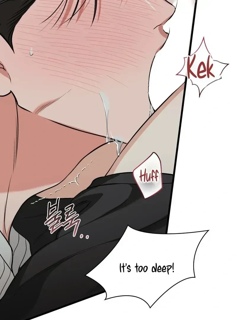 Chapter 4.4, page 68