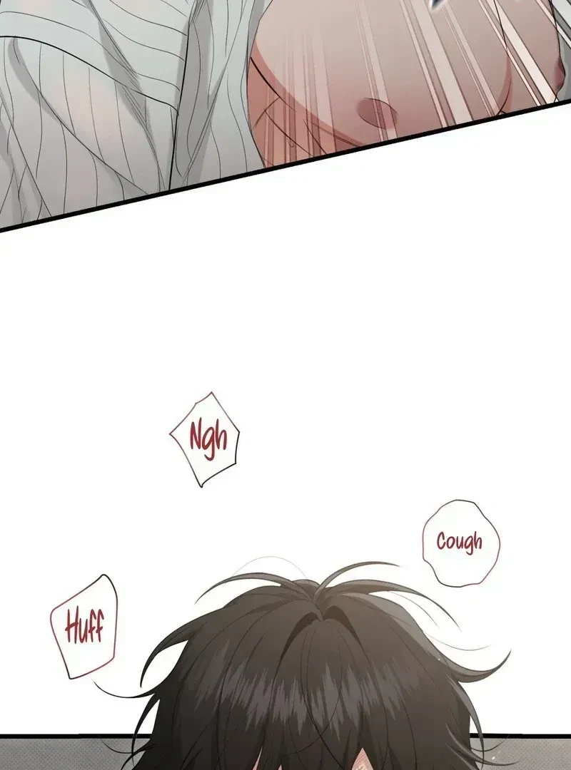 Chapter 4.4, page 72