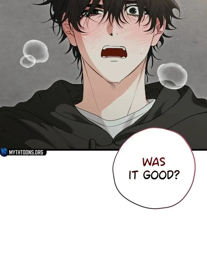 Chapter 4.4, page 73