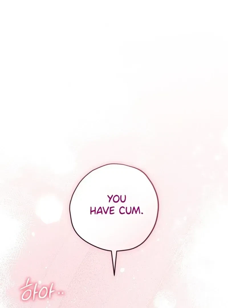 Chapter 4.4, page 74