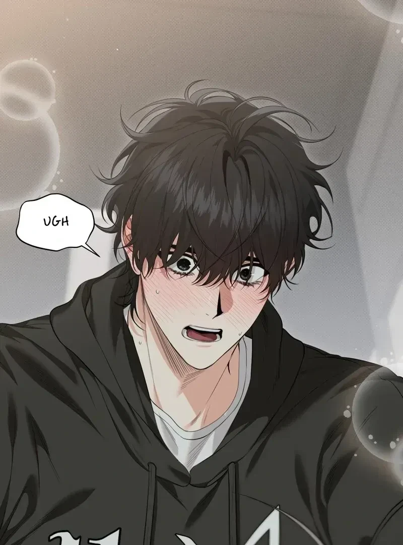 Chapter 4.4, page 8