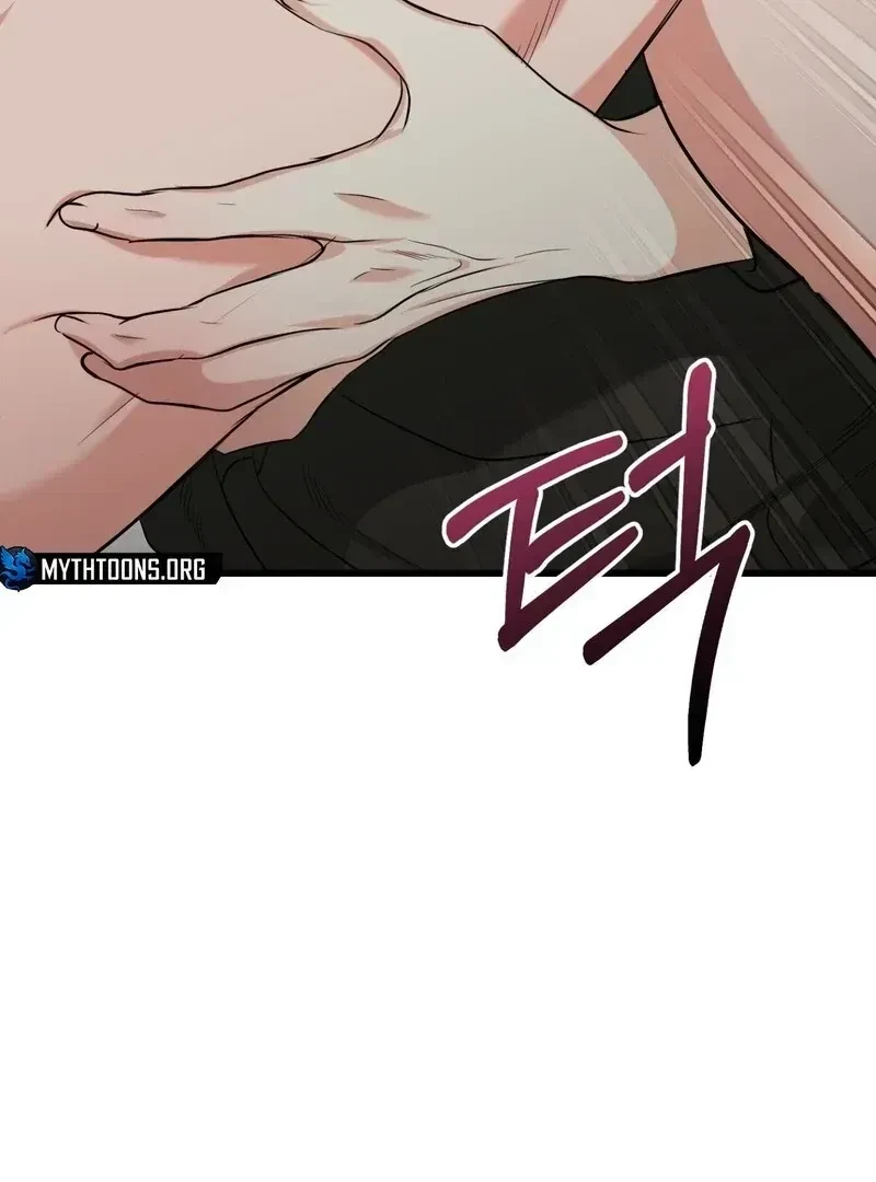 Chapter 4.4, page 84