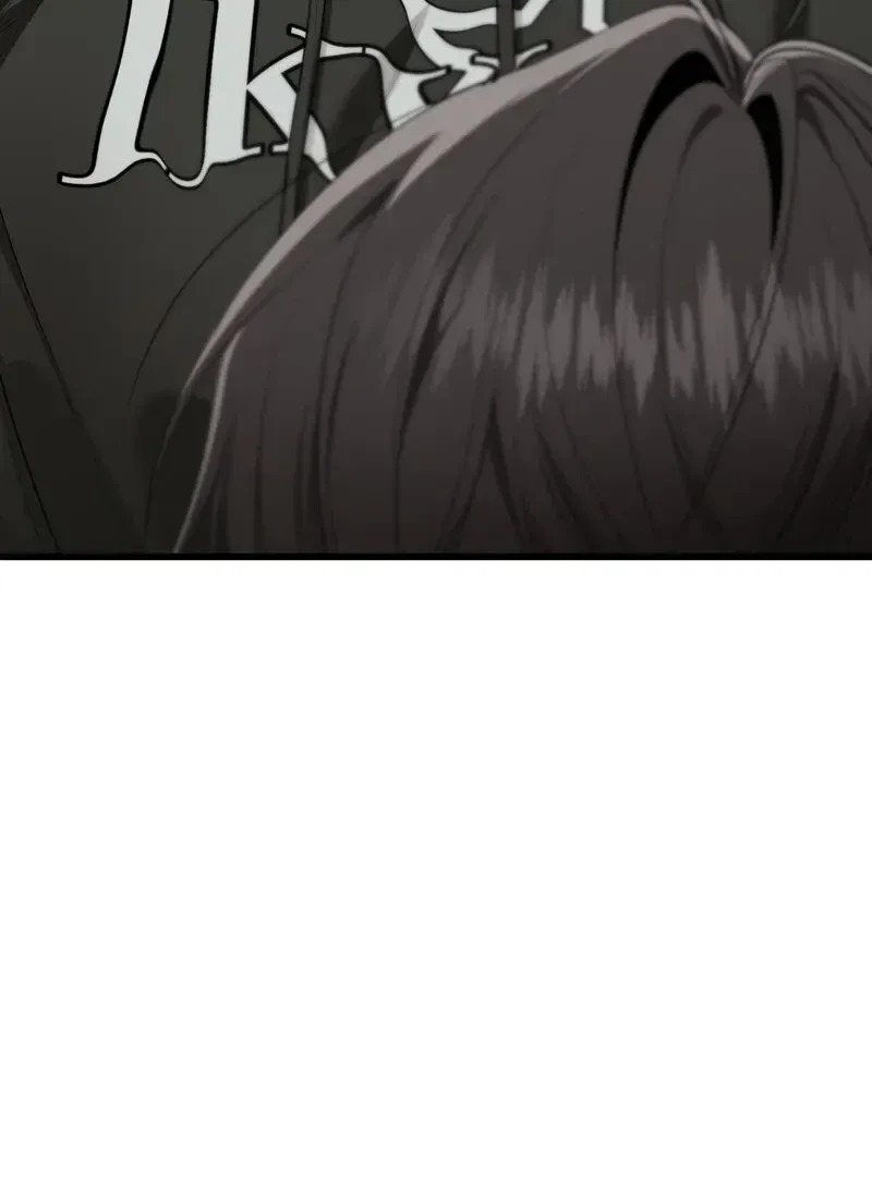 Chapter 4.4, page 9