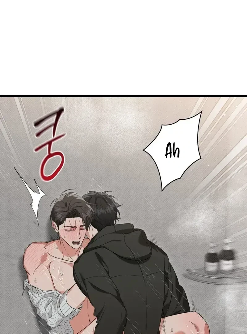 Chapter 4.4, page 90