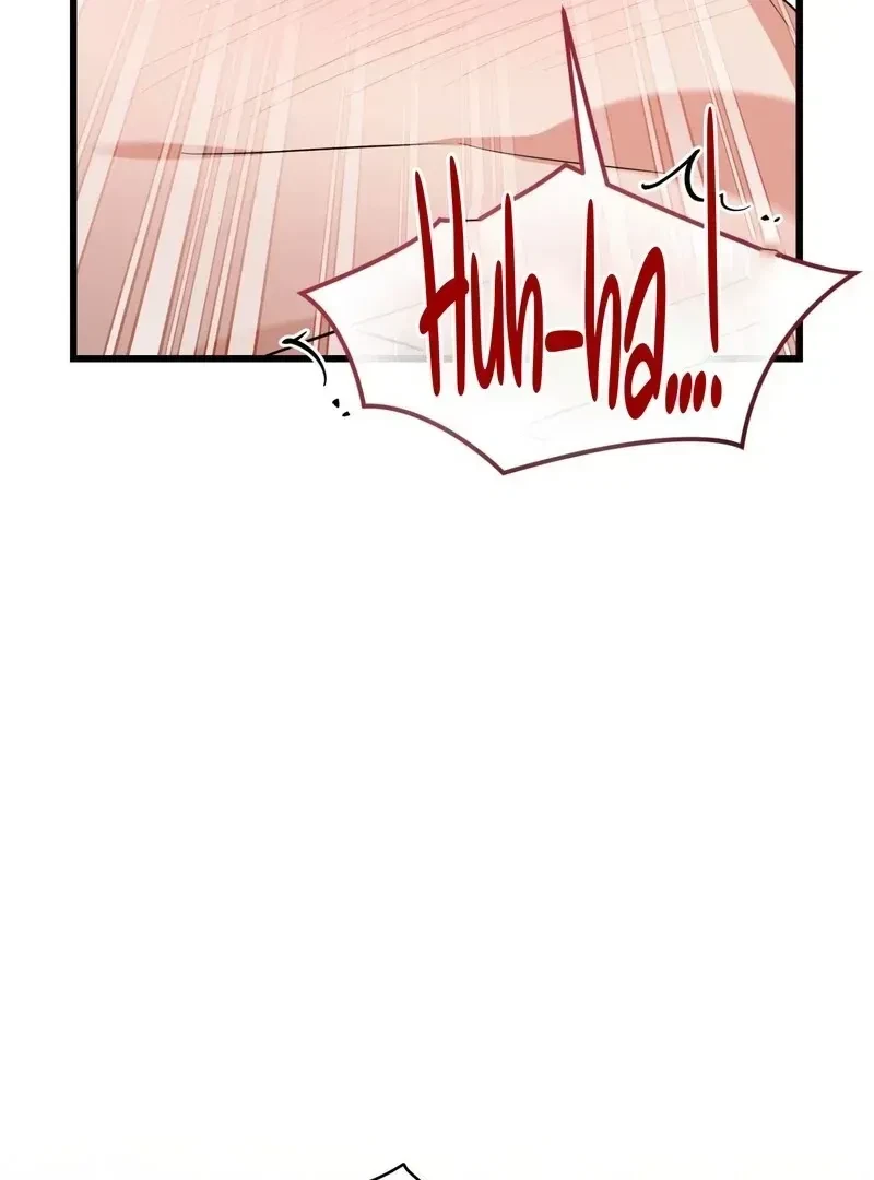 Chapter 4.4, page 97