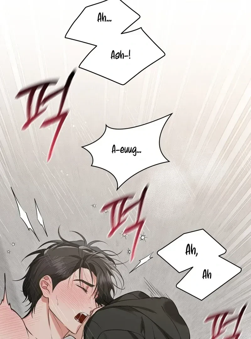 Chapter 4.4, page 98