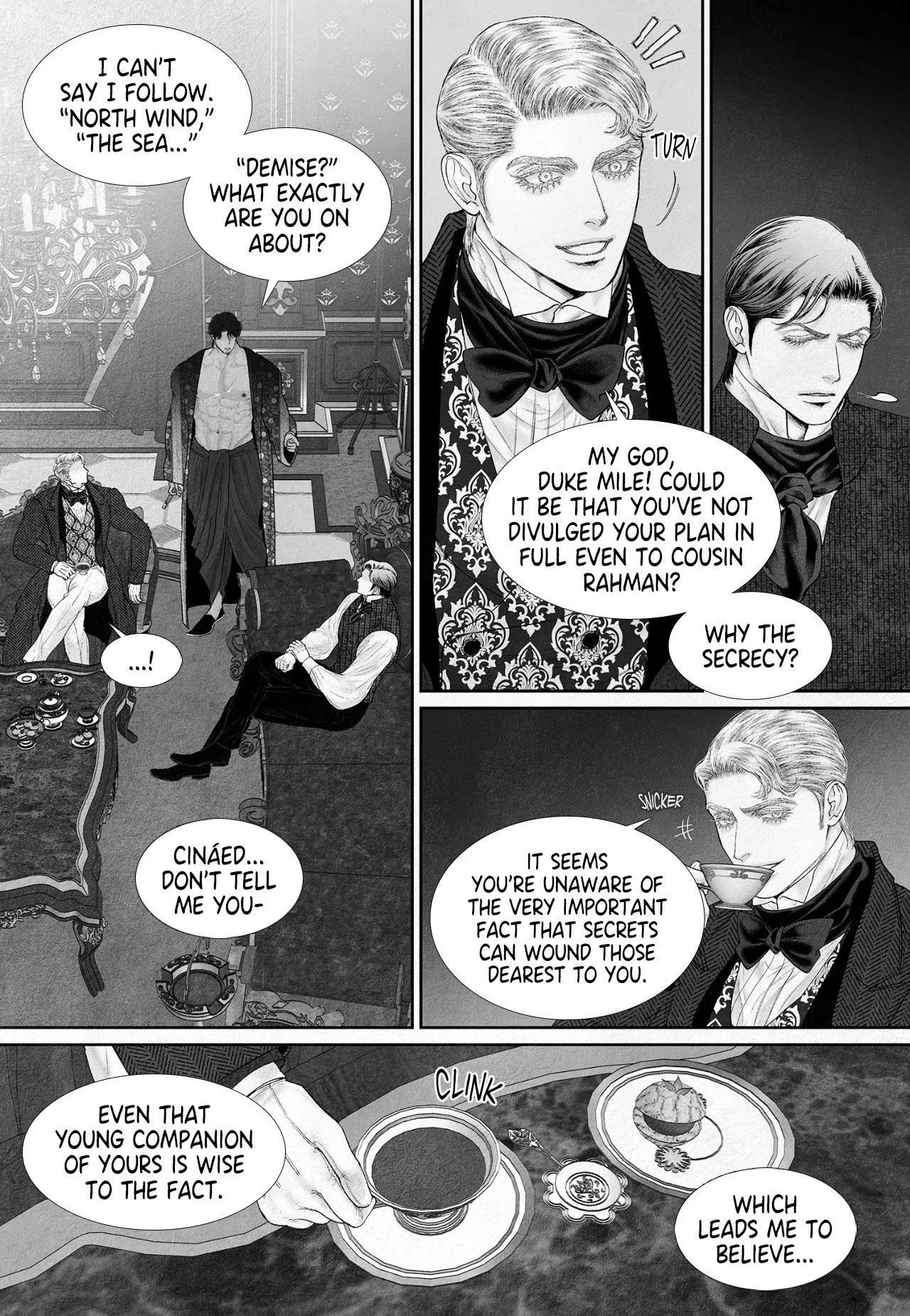 Chapter 173, page 10