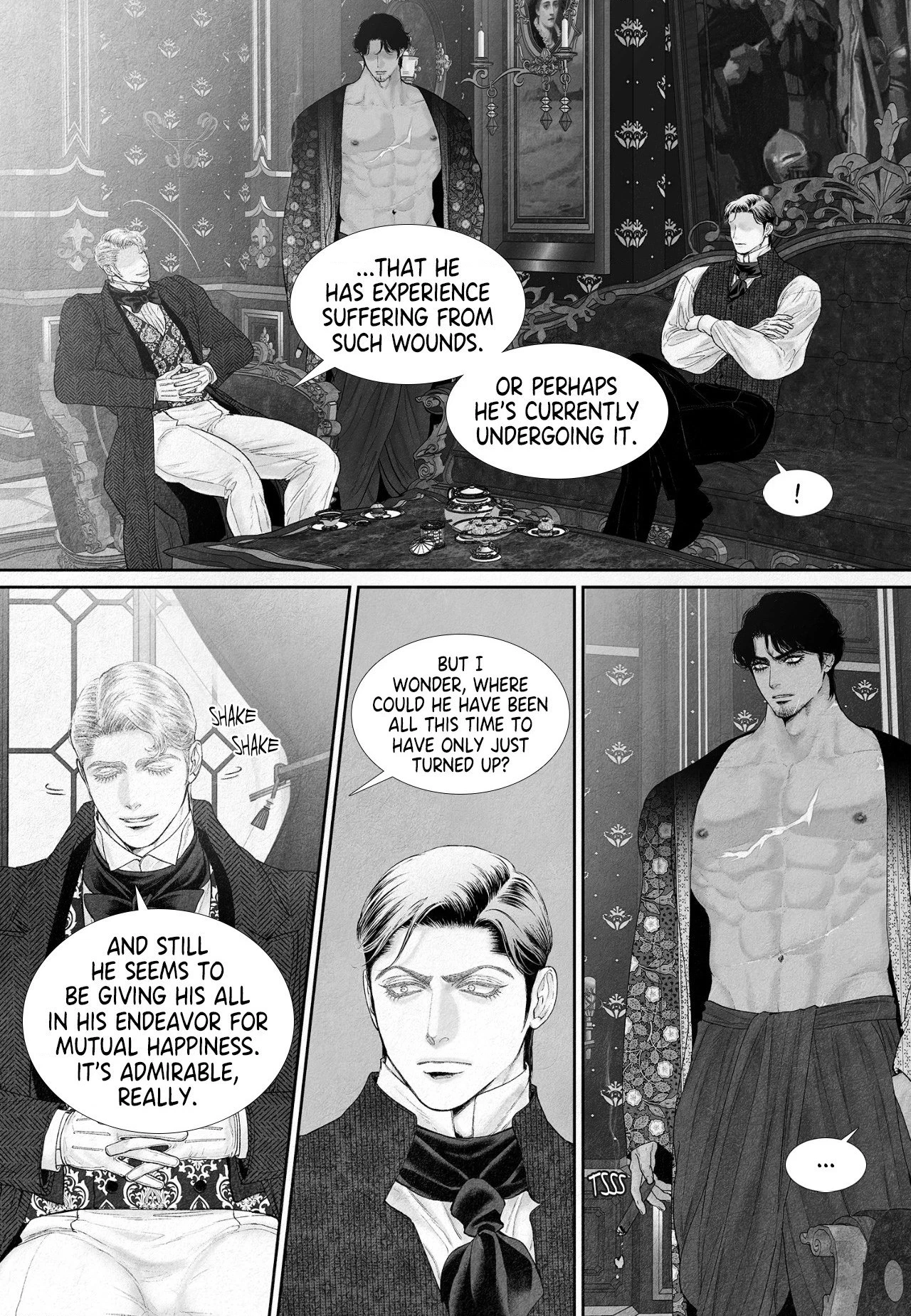 Chapter 173, page 11