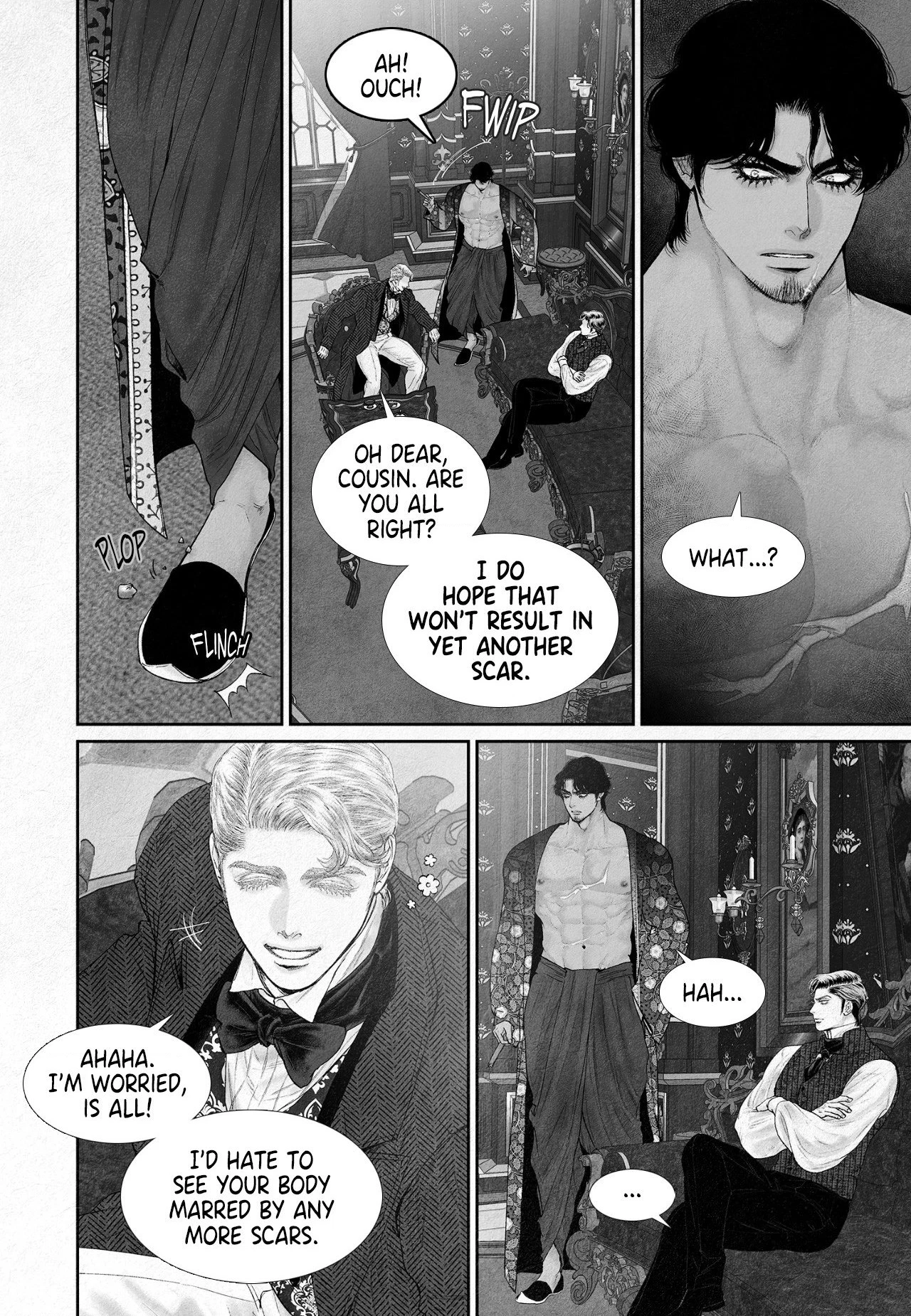 Chapter 173, page 12