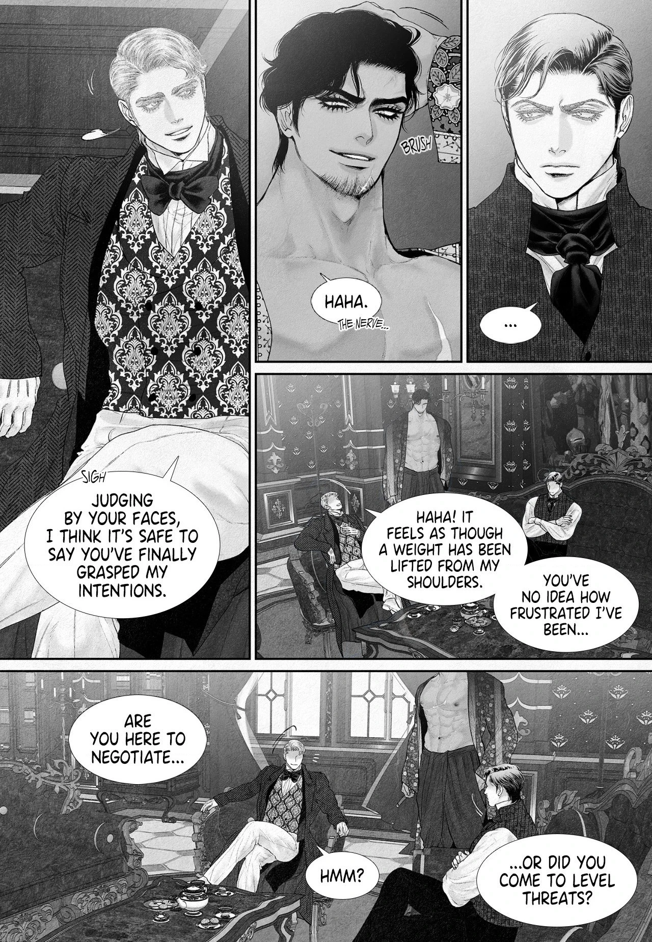 Chapter 173, page 13