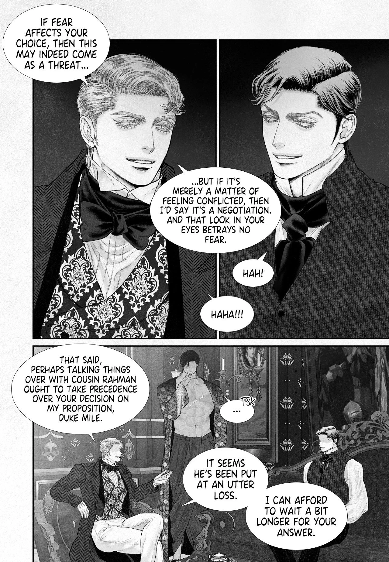Chapter 173, page 14