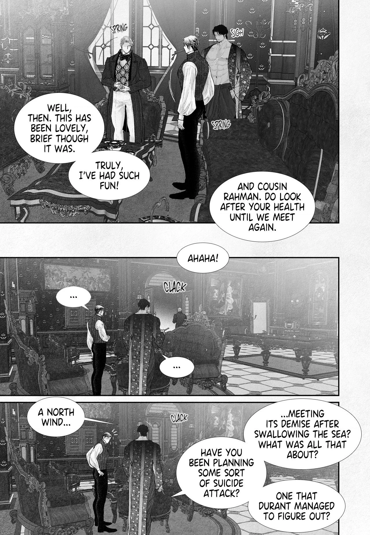 Chapter 173, page 15