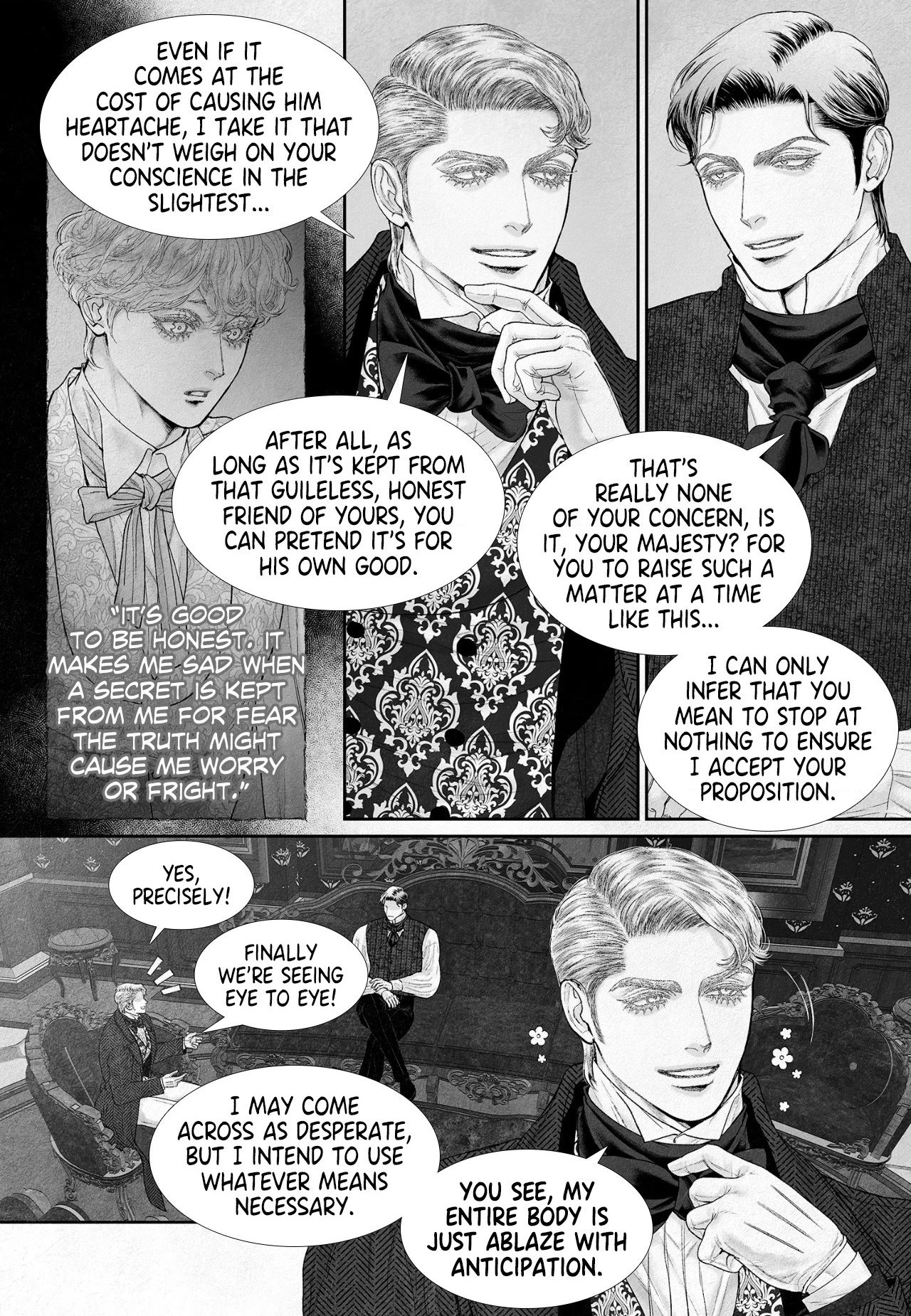 Chapter 173, page 5