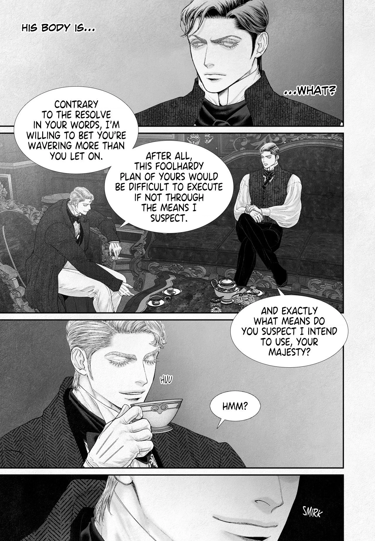 Chapter 173, page 7