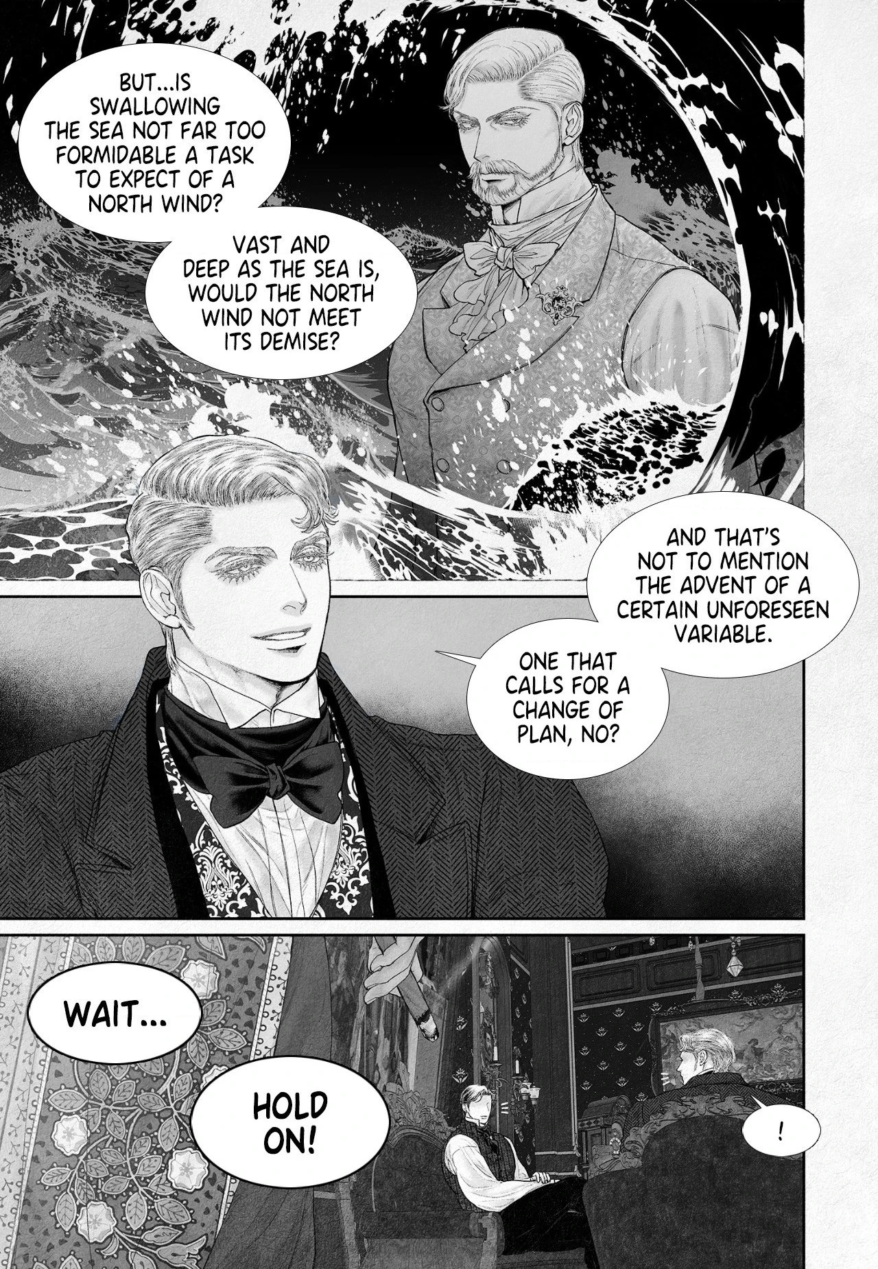 Chapter 173, page 9