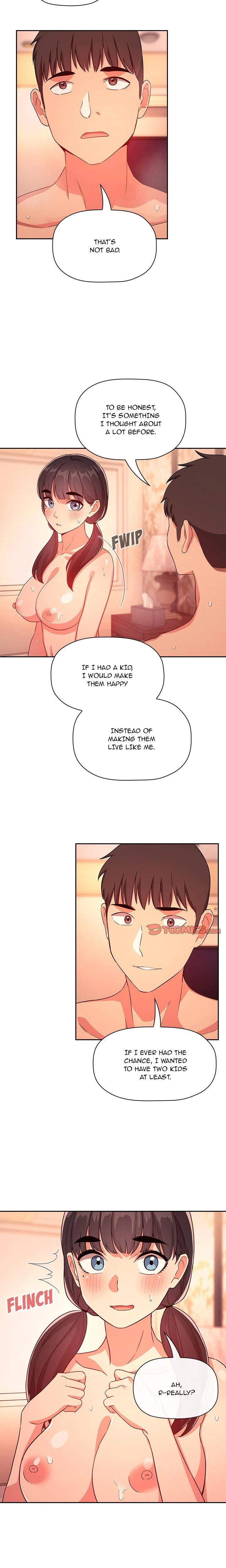 Chapter 60, page 12