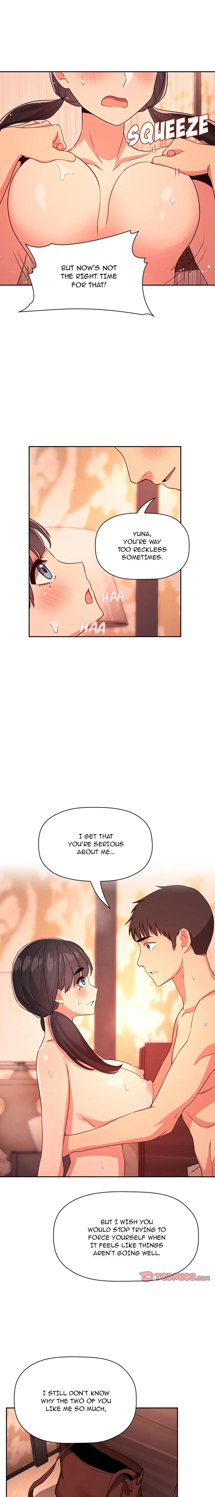 Chapter 60, page 13