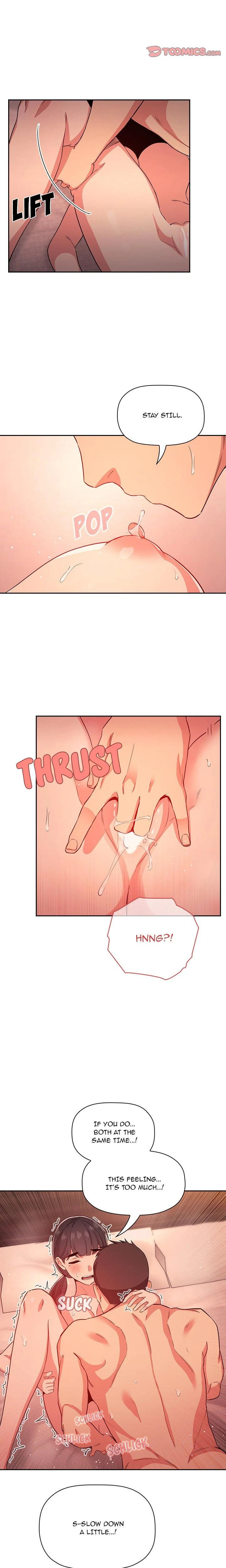 Chapter 60, page 5