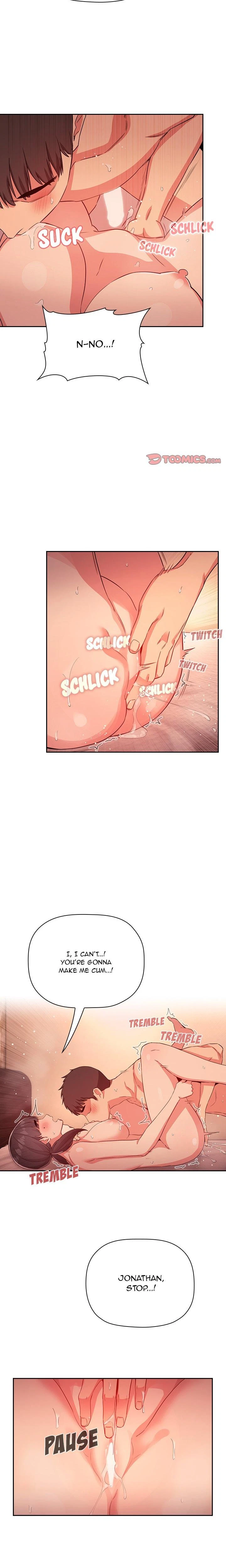 Chapter 60, page 6