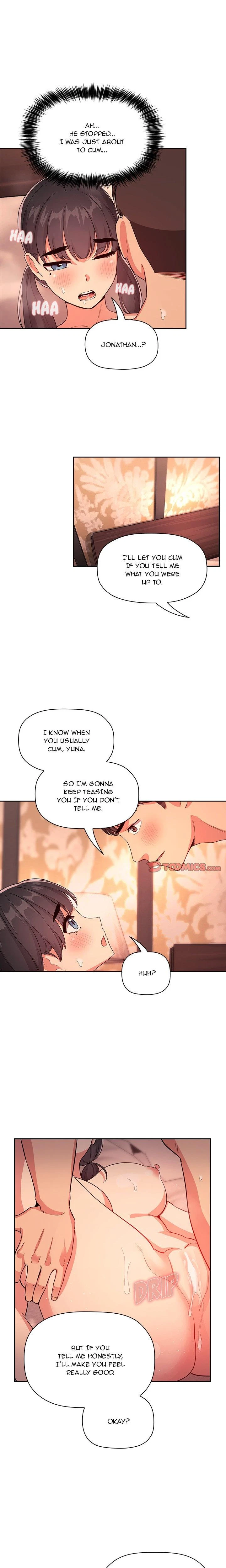 Chapter 60, page 7