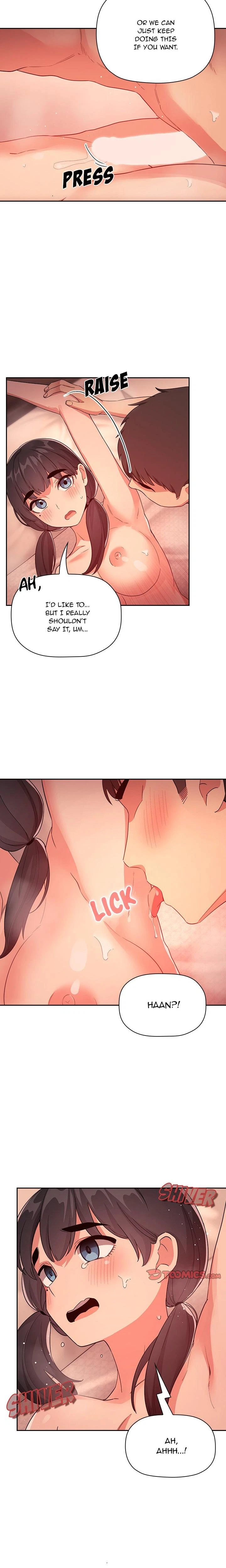 Chapter 60, page 8