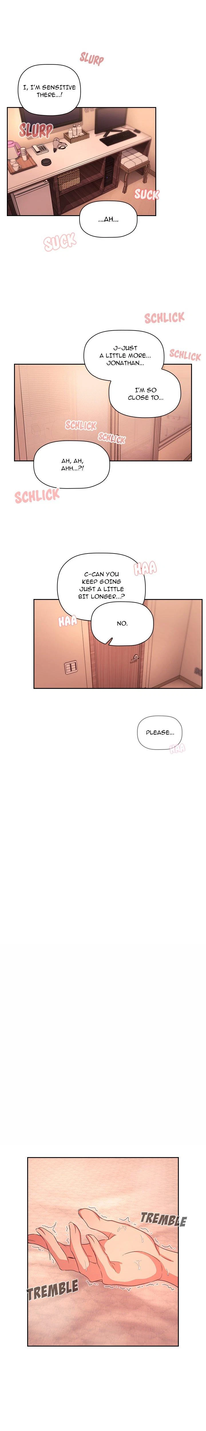 Chapter 60, page 9