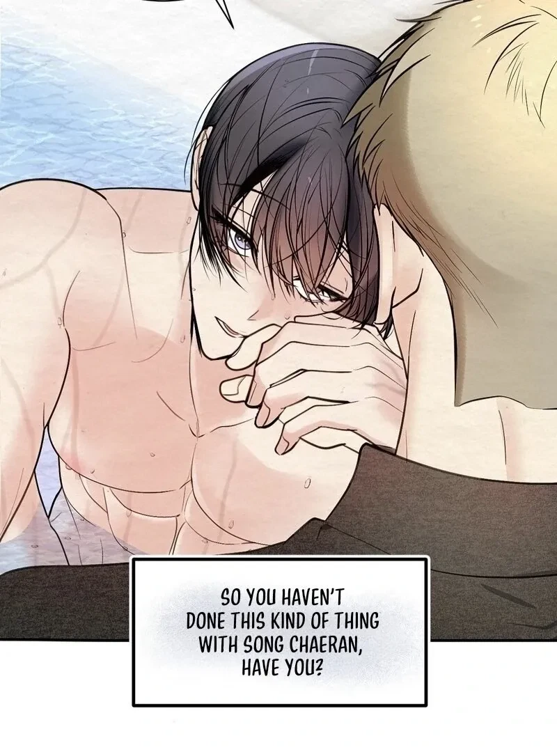 Chapter 5, page 10
