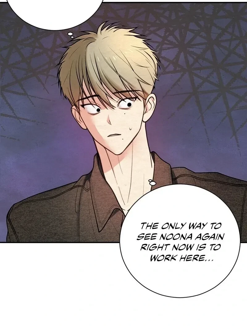 Chapter 5, page 13