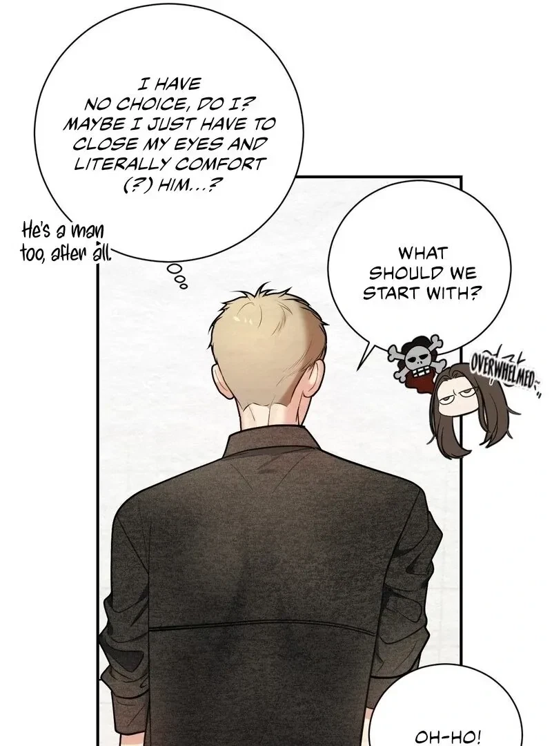 Chapter 5, page 14