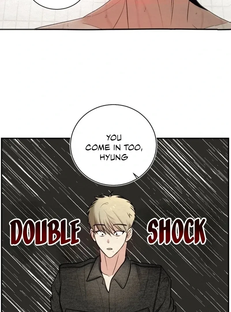 Chapter 5, page 16
