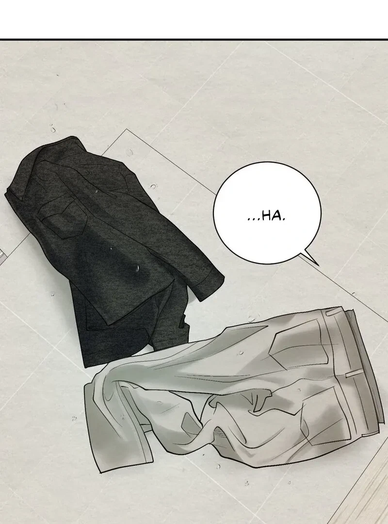 Chapter 5, page 19
