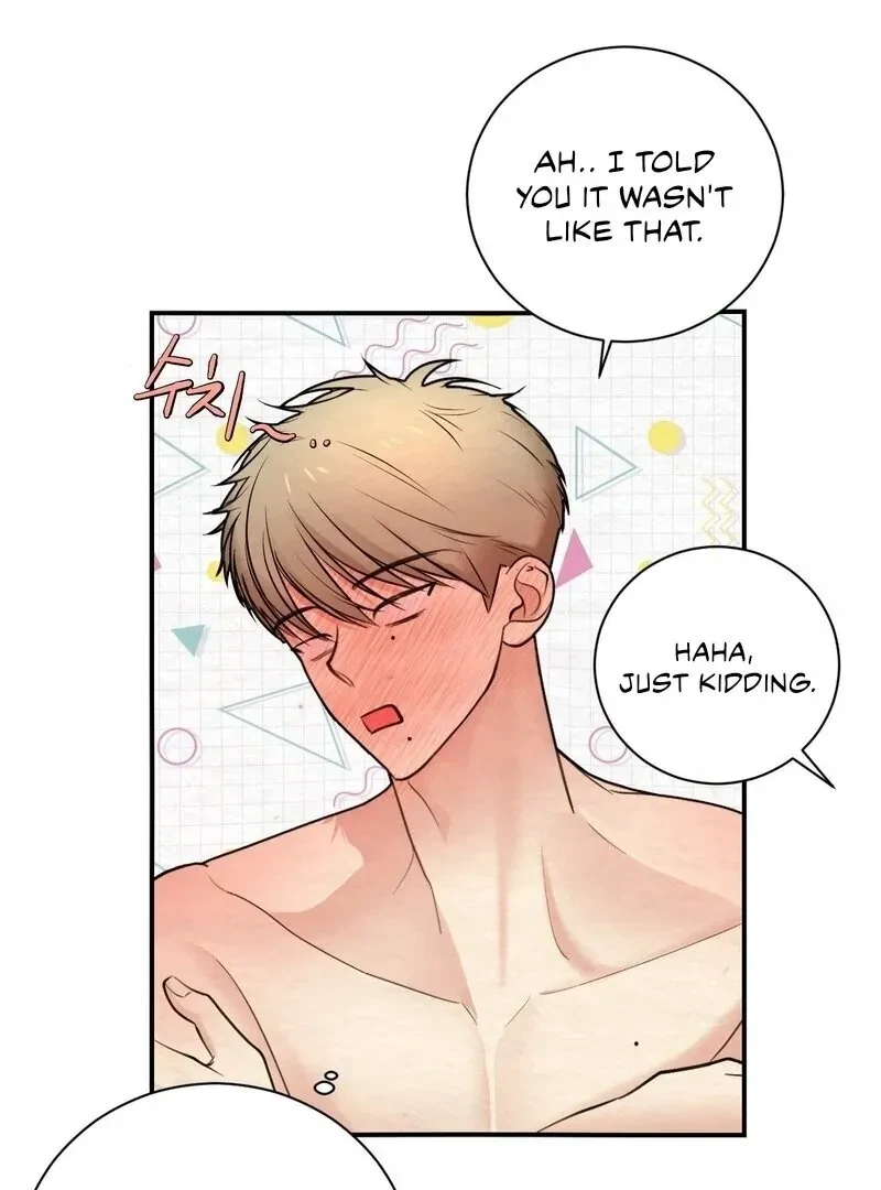Chapter 5, page 23