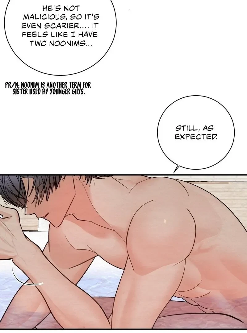 Chapter 5, page 24