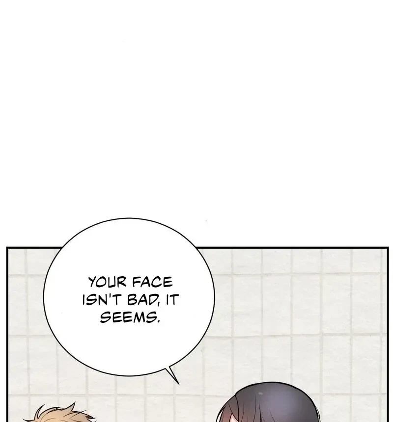 Chapter 5, page 25