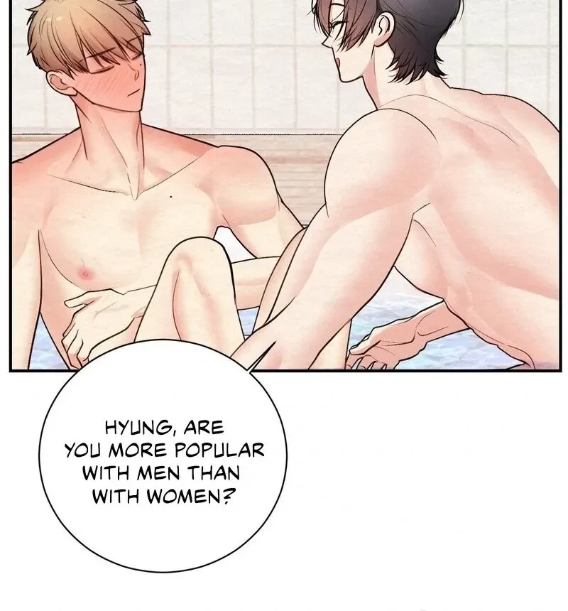 Chapter 5, page 26