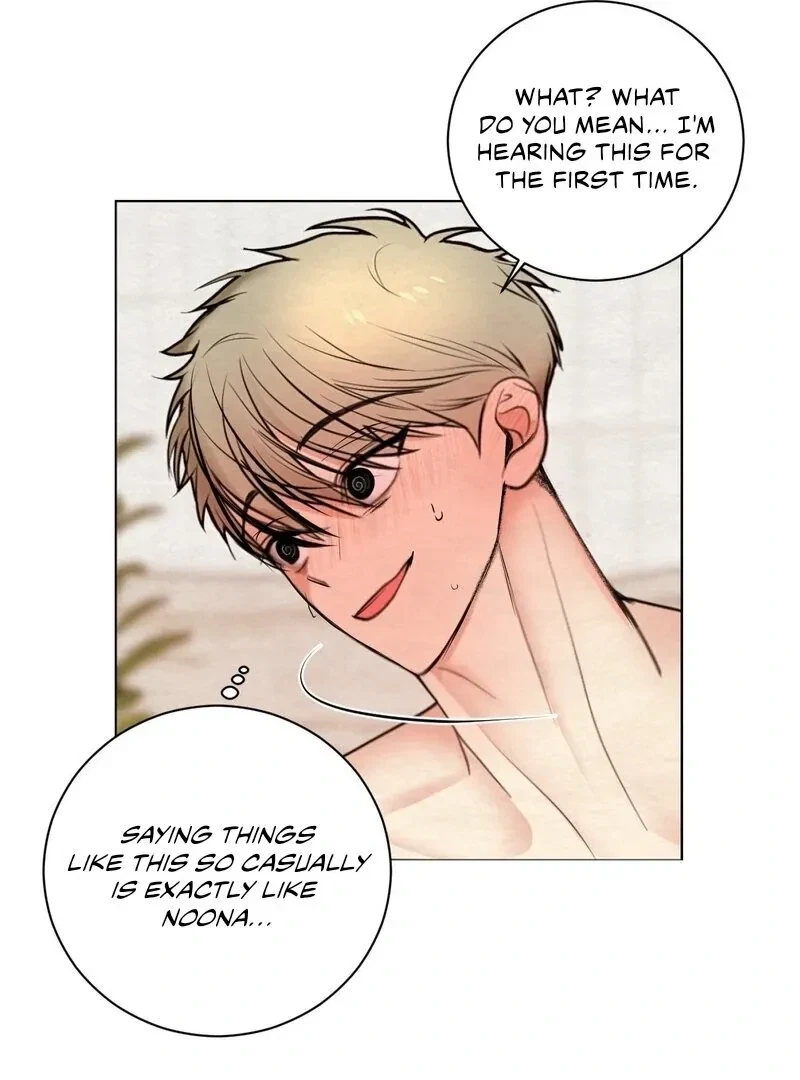 Chapter 5, page 27