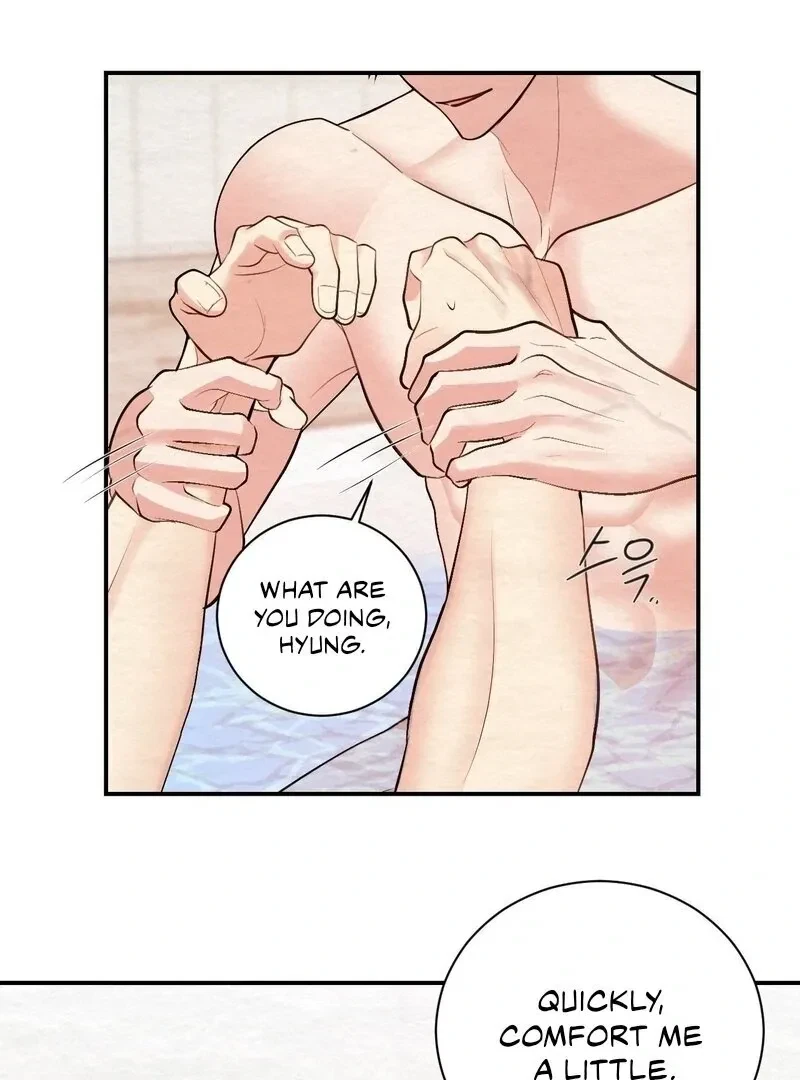 Chapter 5, page 28