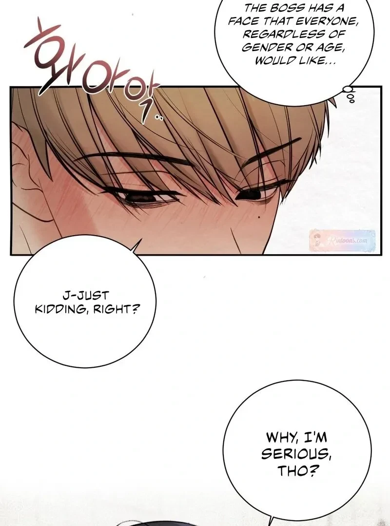 Chapter 5, page 33