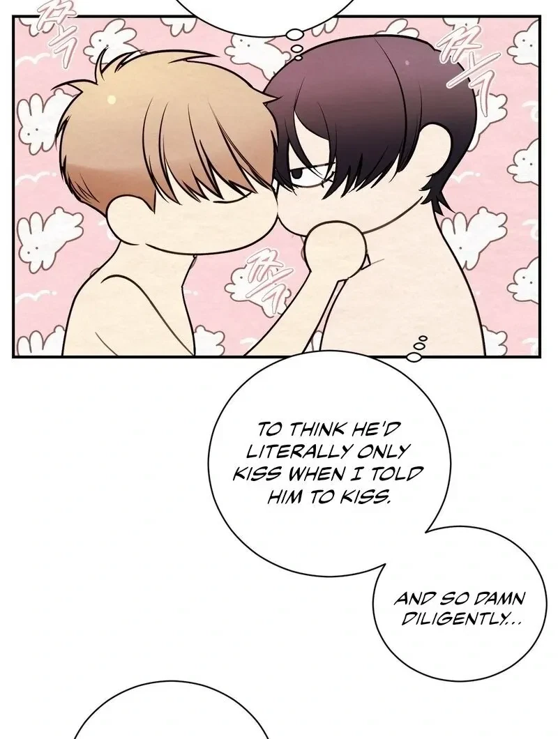 Chapter 5, page 38