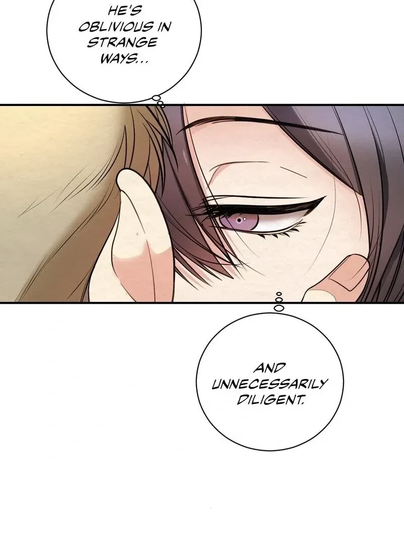 Chapter 5, page 39