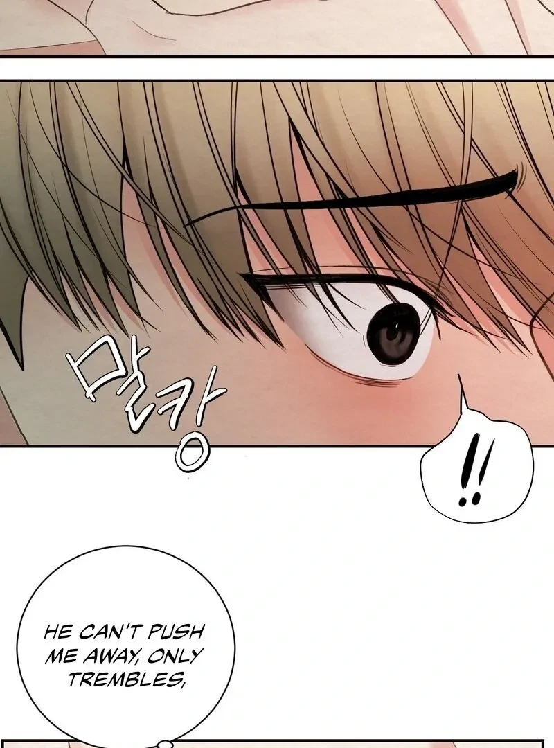Chapter 5, page 42